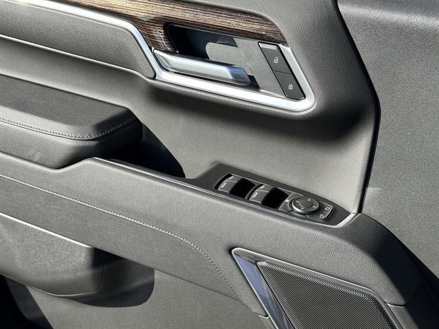 2026 GMC Sierra 1500 Elevation Tucson AZ