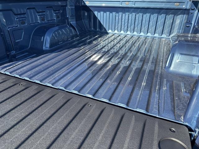 2026 GMC Sierra 1500 Elevation Tucson AZ