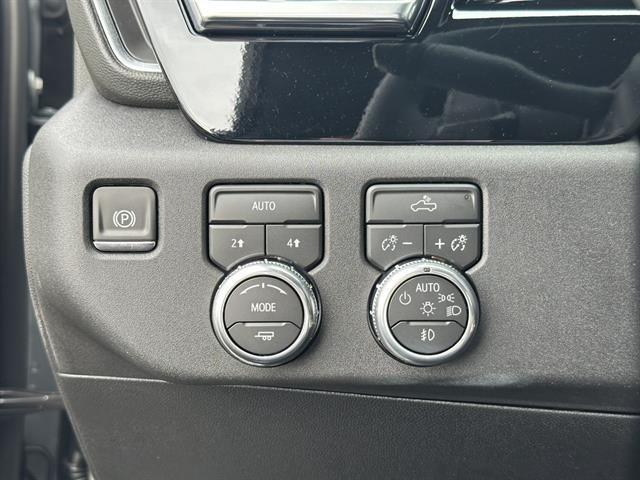 2026 GMC Sierra 1500 Elevation Tucson AZ