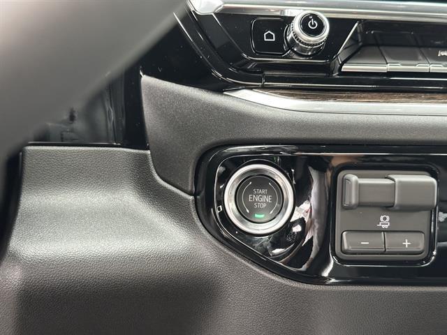 2026 GMC Sierra 1500 Elevation Tucson AZ