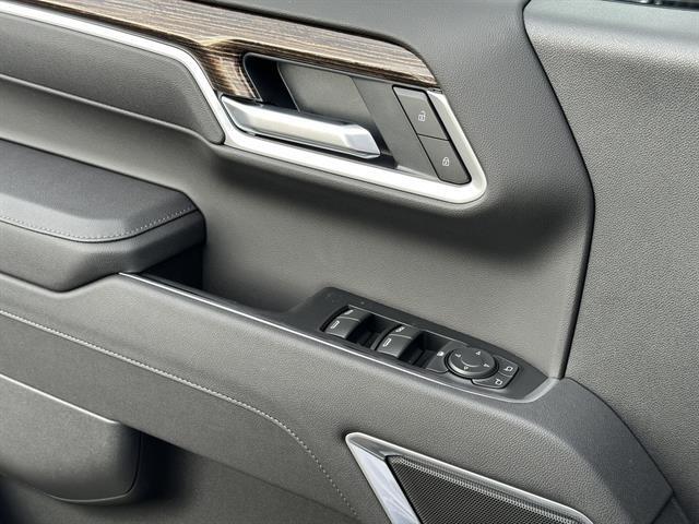 2026 GMC Sierra 1500 Elevation Tucson AZ