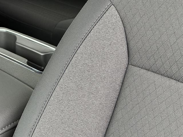 2026 GMC Sierra 1500 Elevation Tucson AZ