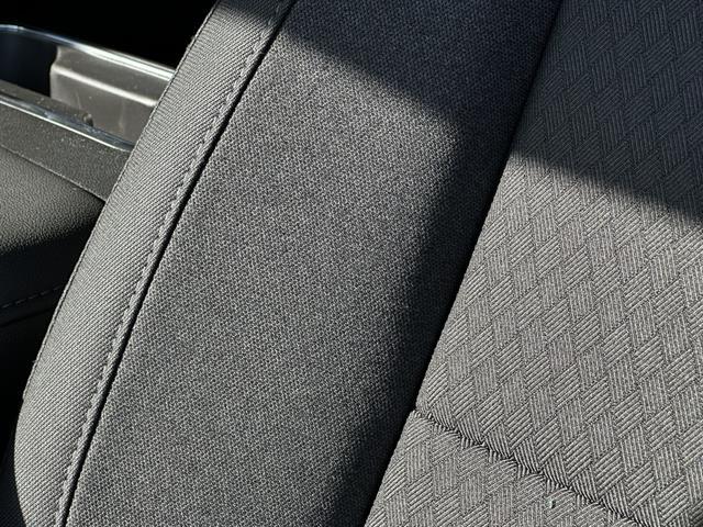 2026 GMC Sierra 1500 Elevation Tucson AZ