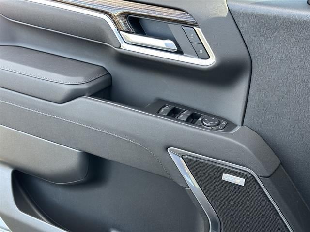 2026 GMC Sierra 1500 Elevation Tucson AZ