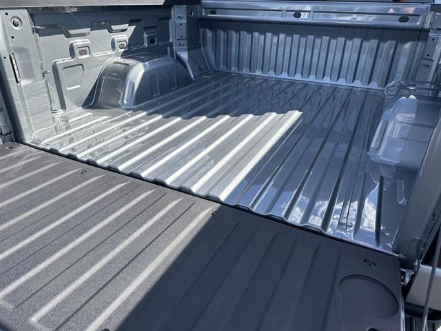 2026 GMC Sierra 1500 Elevation Tucson AZ