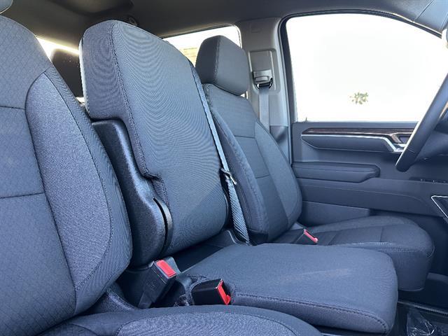 2026 GMC Sierra 1500 Elevation Tucson AZ