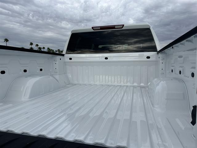 2026 GMC Sierra 1500 Elevation Tucson AZ