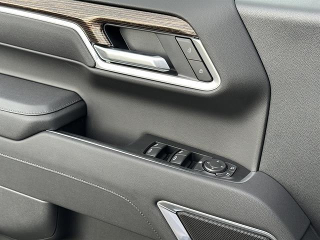 2026 GMC Sierra 1500 Elevation Tucson AZ