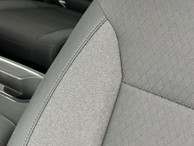 2026 GMC Sierra 1500 Elevation Tucson AZ