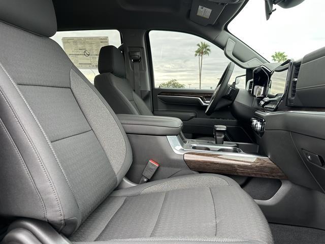 2026 GMC Sierra 1500 Elevation Tucson AZ