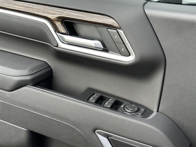 2026 GMC Sierra 1500 Elevation Tucson AZ