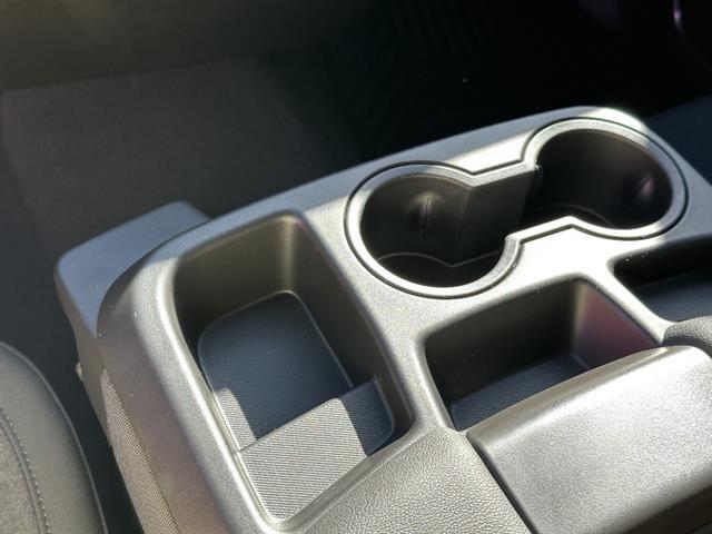 2026 GMC Sierra 1500 Elevation Tucson AZ