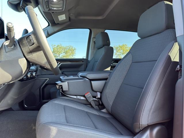 2026 GMC Sierra 1500 Elevation Tucson AZ