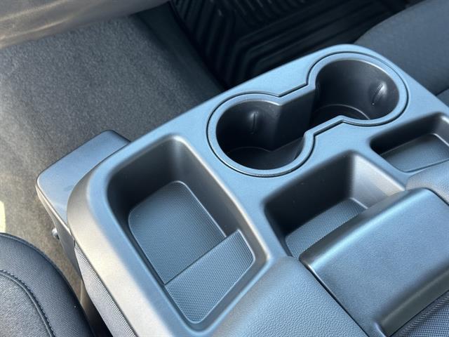 2026 GMC Sierra 1500 Elevation Tucson AZ