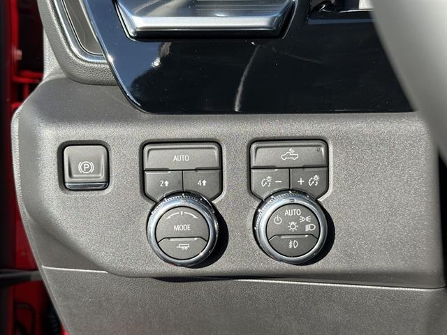 2026 GMC Sierra 1500 Elevation Tucson AZ