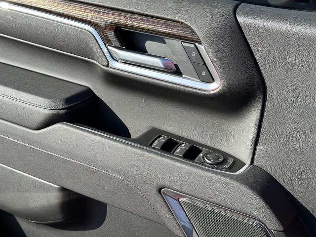 2026 GMC Sierra 1500 Elevation Tucson AZ