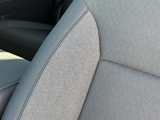 2026 GMC Sierra 1500 Elevation Tucson AZ