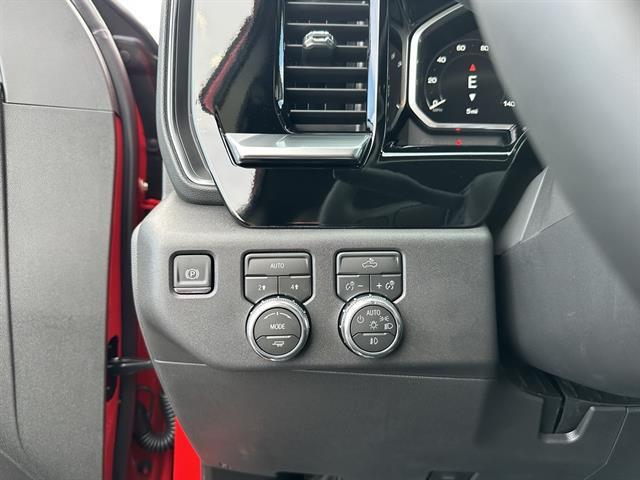 2026 GMC Sierra 1500 Elevation Tucson AZ