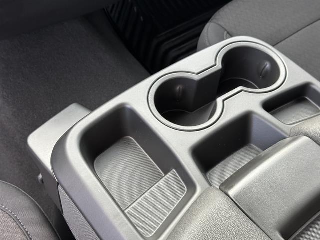 2026 GMC Sierra 1500 Elevation Tucson AZ