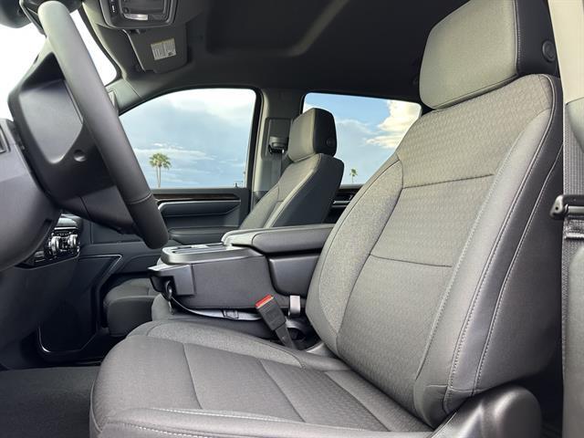 2026 GMC Sierra 1500 Elevation Tucson AZ