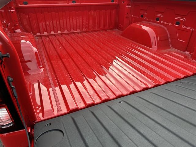 2026 GMC Sierra 1500 Elevation Tucson AZ