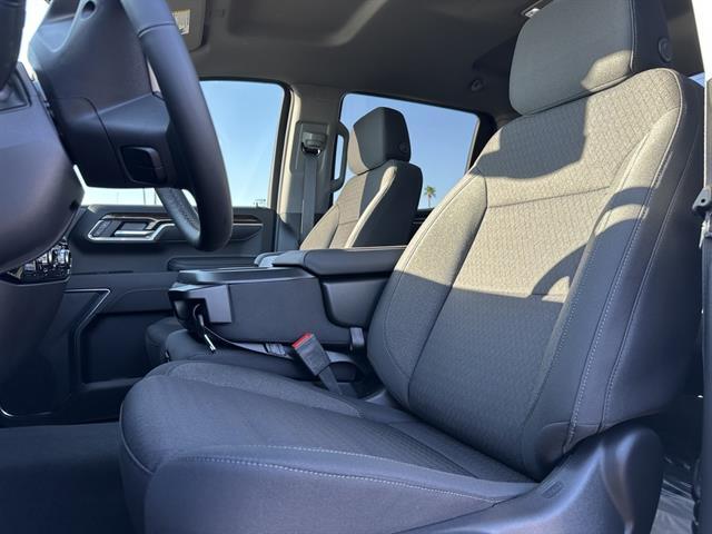 2026 GMC Sierra 1500 Elevation Tucson AZ