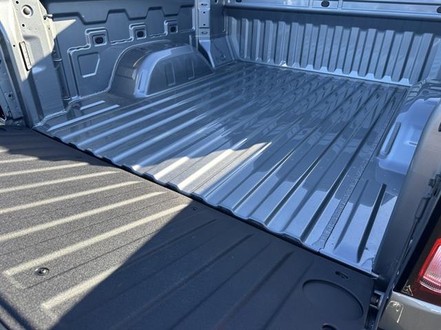 2026 GMC Sierra 1500 Elevation Tucson AZ