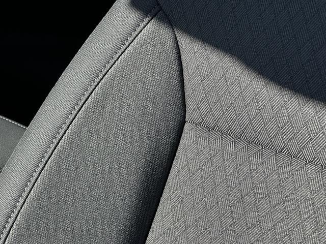 2026 GMC Sierra 1500 Elevation Tucson AZ