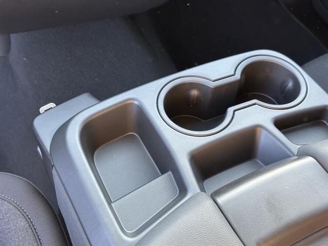 2026 GMC Sierra 1500 Elevation Tucson AZ