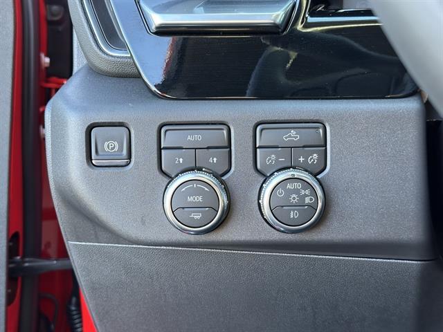 2026 GMC Sierra 1500 Elevation Tucson AZ