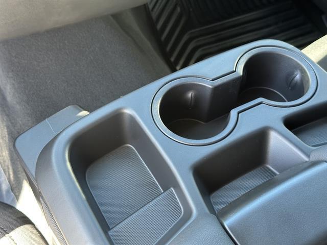 2026 GMC Sierra 1500 Elevation Tucson AZ