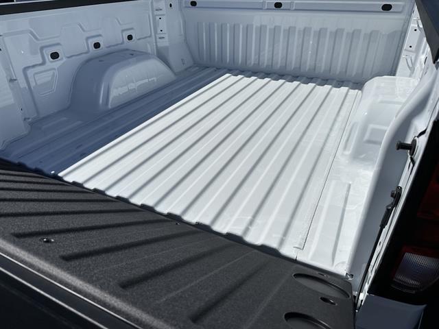 2026 GMC Sierra 1500 Elevation Tucson AZ