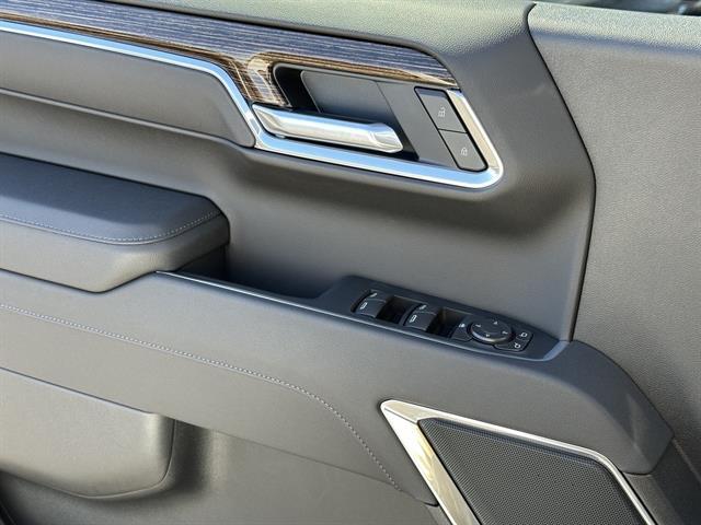 2026 GMC Sierra 1500 Elevation Tucson AZ