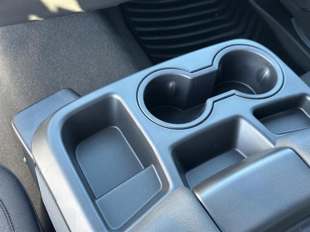 2026 GMC Sierra 1500 Elevation Tucson AZ