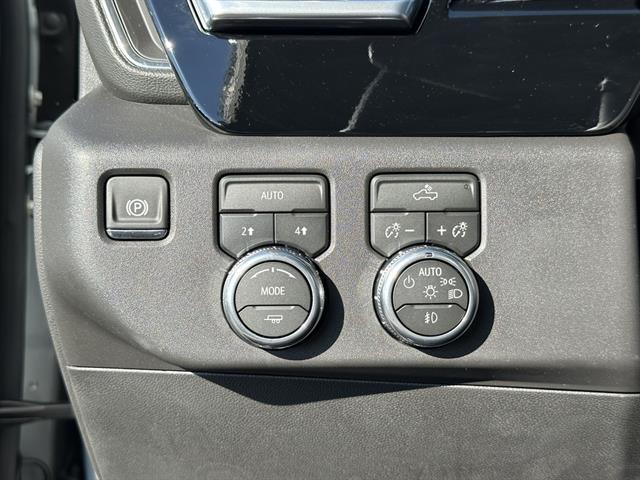 2026 GMC Sierra 1500 Elevation Tucson AZ