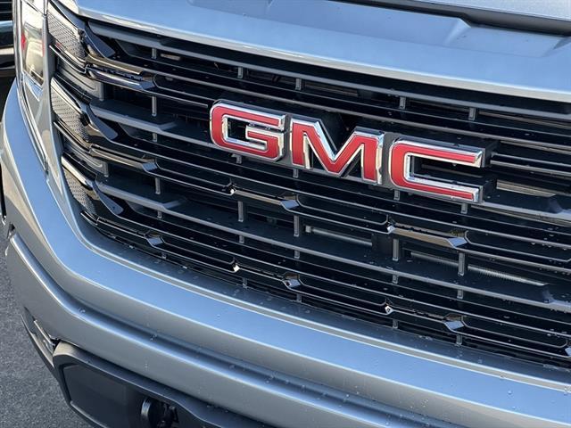 2026 GMC Sierra 1500 Elevation Tucson AZ