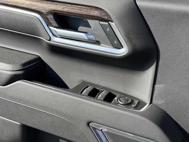 2026 GMC Sierra 1500 Elevation Tucson AZ