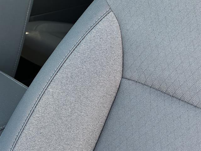 2026 GMC Sierra 1500 Elevation Tucson AZ