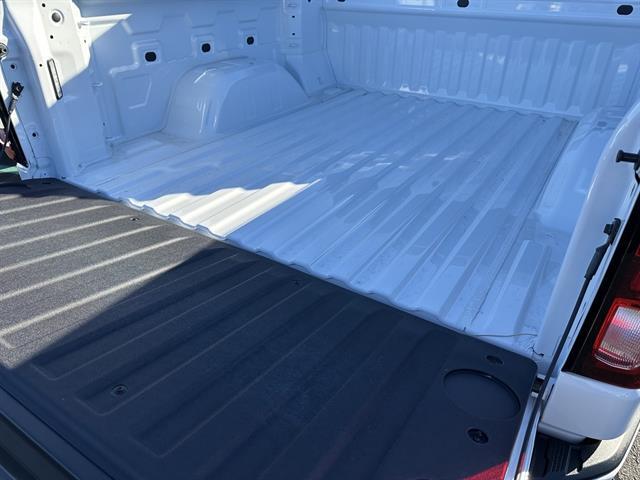 2026 GMC Sierra 1500 Elevation Tucson AZ