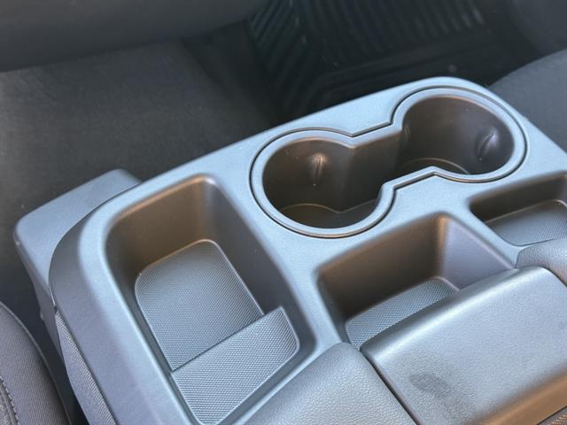 2026 GMC Sierra 1500 Elevation Tucson AZ