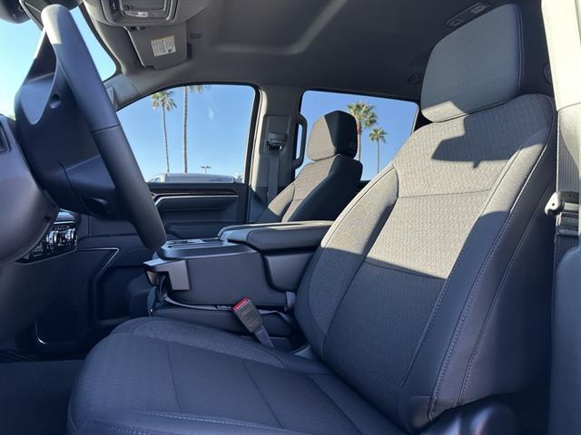 2026 GMC Sierra 1500 Elevation Tucson AZ