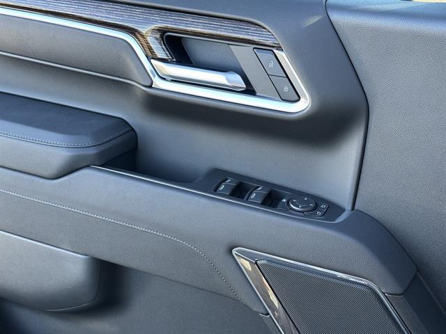 2026 GMC Sierra 1500 Elevation Tucson AZ