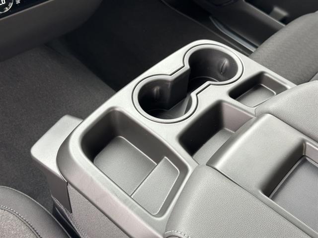 2026 GMC Sierra 1500 Elevation Tucson AZ