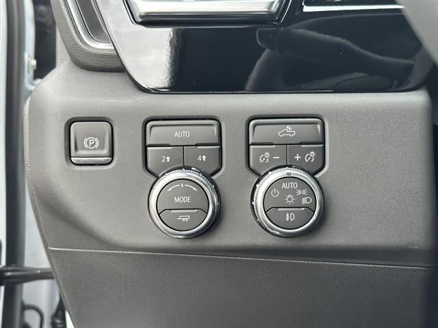 2026 GMC Sierra 1500 Elevation Tucson AZ