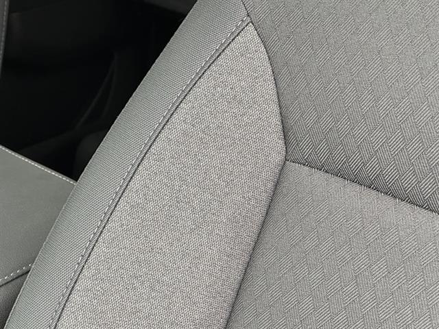 2026 GMC Sierra 1500 Elevation Tucson AZ