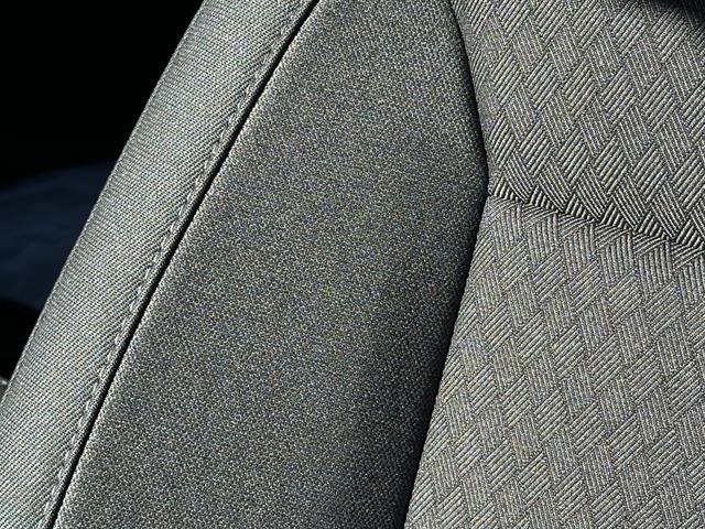 2026 GMC Sierra 1500 Elevation Tucson AZ