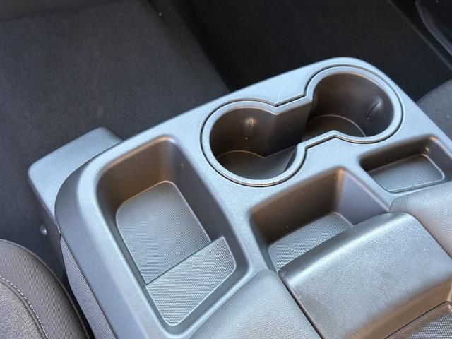 2026 GMC Sierra 1500 Elevation Tucson AZ