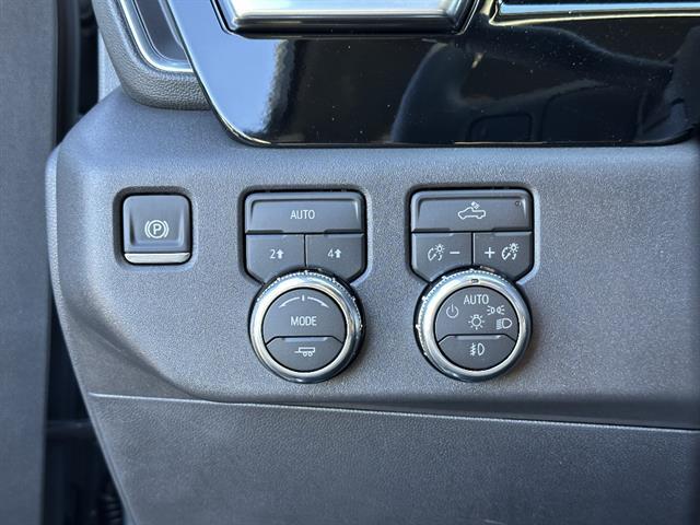 2026 GMC Sierra 1500 Elevation Tucson AZ