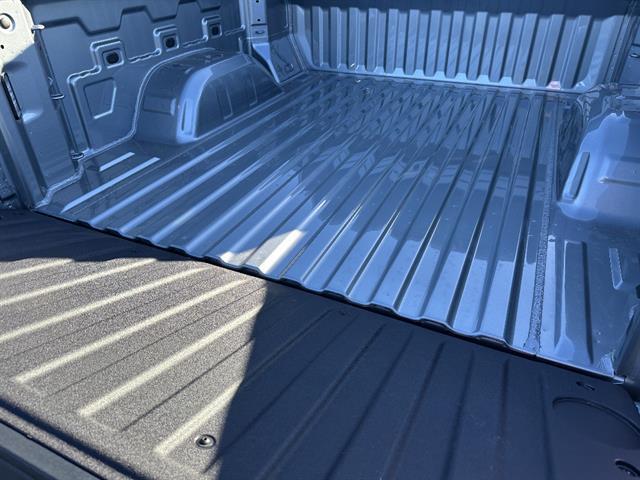 2026 GMC Sierra 1500 Elevation Tucson AZ