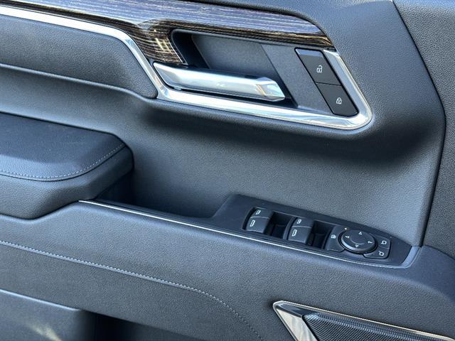 2026 GMC Sierra 1500 Elevation Tucson AZ